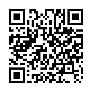 毕竟对面那个似乎精通的是金系仙术的仙人二维码生成