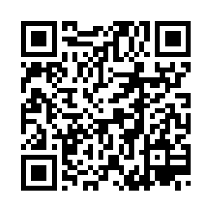 毕竟寻找宝物的地图是我拿出来的二维码生成