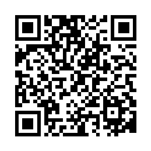 毕竟封神之劫几乎覆盖了整个洪荒世界二维码生成