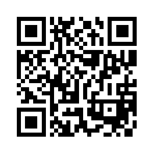毕竟小世界的灵气十分浓郁二维码生成