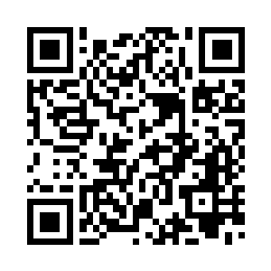 毕竟小区里发生了几个小时的战斗二维码生成