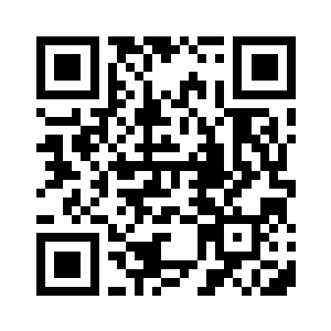 毕竟小师妹修炼出来的界二维码生成