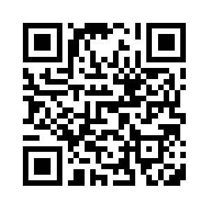 毕竟小羽长时间不在家呀二维码生成