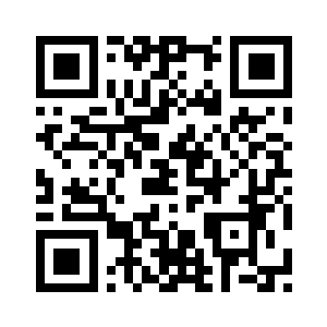 毕竟小蚕完成了这一件任务二维码生成