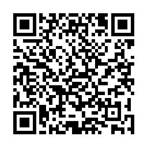 毕竟小诛仙阵本来就是多人主持才能发挥极致效果的大阵二维码生成