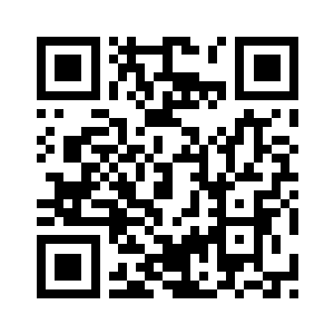 毕竟小龙的实力他们领教过二维码生成