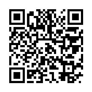 毕竟就凭值安处警卫手中的那些自动步枪二维码生成