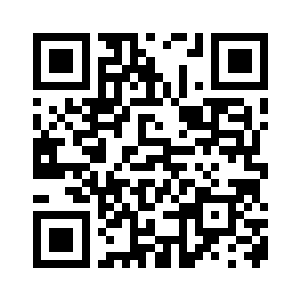 毕竟就算他们这次政变成功二维码生成