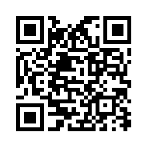 毕竟就算他的实力再强二维码生成