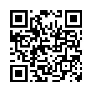 毕竟就算你觉得无关紧要二维码生成