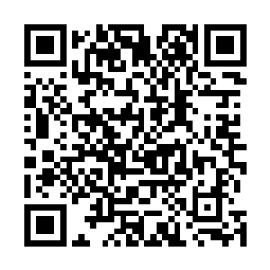 毕竟就算其他的神通再厉害也绝对不敌自身实力来的自在二维码生成