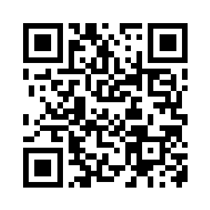 毕竟就算只是李古仙的样貌二维码生成