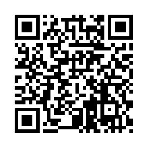 毕竟就算吞噬了自身出身世界的法则二维码生成