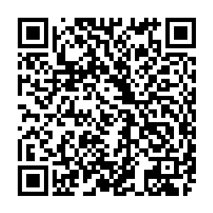 毕竟就算是刚才龙傲天扫视那个顶级神中期顶峰的强者对方都没有什么反应二维码生成