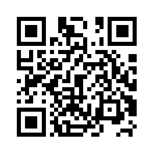 毕竟就算让乔逸峰再怎么恨自己二维码生成