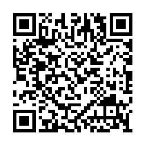 毕竟属于她那个时代的许多人和事都已经过去了二维码生成