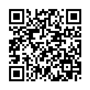 毕竟属于自己的力量才是最完美的二维码生成