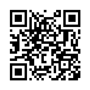 毕竟岁数已经是摆在那里了二维码生成