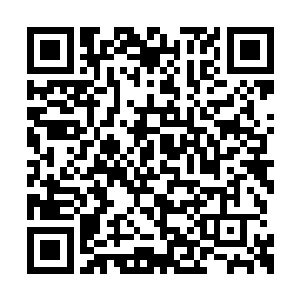 毕竟崔可夫在后退这个问题上的不良记录太多了二维码生成