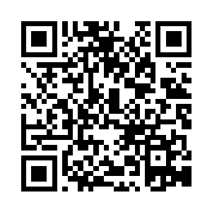 毕竟崔家那边死了的可是地位很高的崔智敏二维码生成