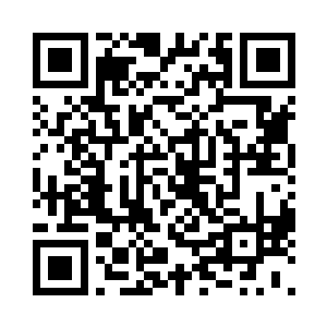 毕竟左丘寒虽然之前在天之境屡战屡败二维码生成