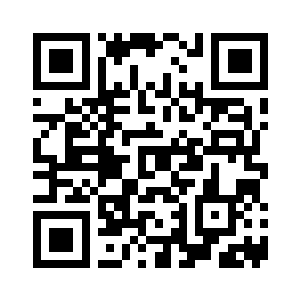 毕竟左宗棠还是清朝官员二维码生成