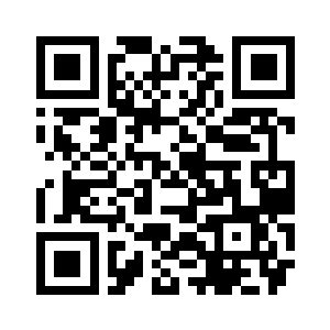 毕竟左怜是这里战力最弱的人二维码生成