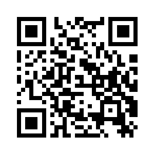 毕竟巫咸门已经销声匿迹太久了二维码生成