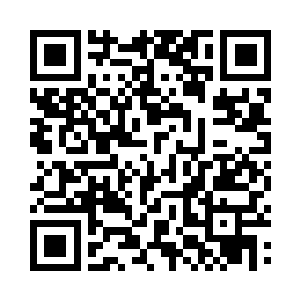 毕竟巫师们的意识能量远远超过普通的信徒二维码生成