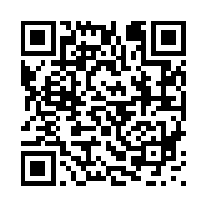 毕竟已经将小倩许配给了黑山老妖二维码生成