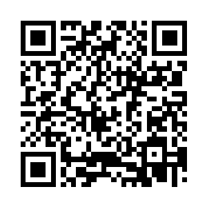 毕竟已经有四个活生生的案例在前明证二维码生成