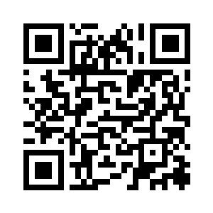 毕竟已经没有什么用了二维码生成