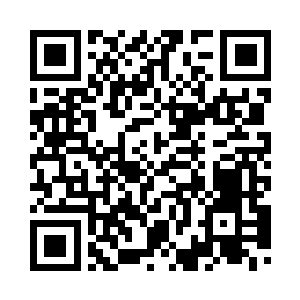 毕竟已经踏入到了至尊的境界当中二维码生成