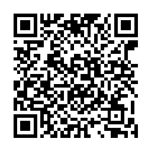 毕竟巴克压根儿就没打算正面跟武装分子们产生枪战冲突二维码生成