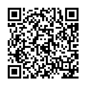 毕竟布鲁诺和东方师兄不仅仅是对军情六处没有太多的好感二维码生成