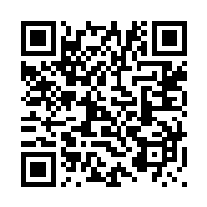 毕竟师兄的脑袋瓜子还是很活络的二维码生成