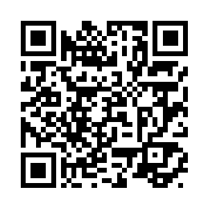 毕竟帝国这边的买卖是由我们控制的二维码生成