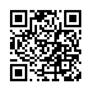 毕竟带有灵性的食物可不便宜二维码生成