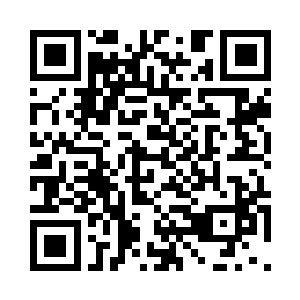 毕竟常春鹤从一开始就是追影堂的人二维码生成