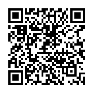 毕竟平时她偶尔也会亲密的和这个男人有一些肢体上的接触二维码生成