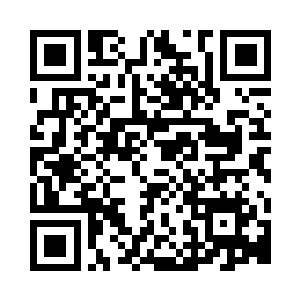 毕竟平时的他根本没机会运用这股玄之力二维码生成