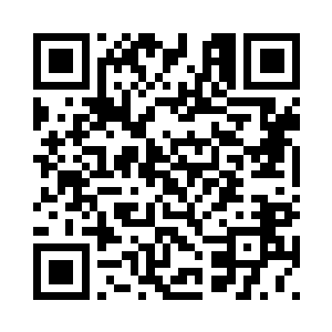 毕竟年轻人和老年人的生活不一样二维码生成