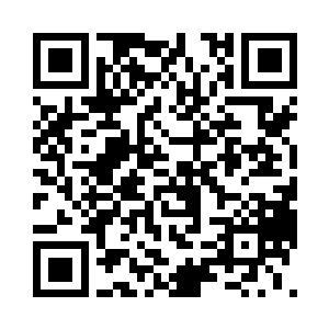 毕竟并不是所有的孩子都跟丁蕴和丁畅二维码生成