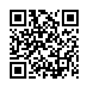 毕竟幽云二州足以让任何人眼馋二维码生成