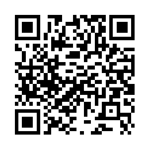 毕竟底仓实在不是人应该待的地方二维码生成