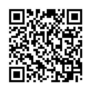毕竟康哥的房间要是没有一个熟悉的人来带路二维码生成