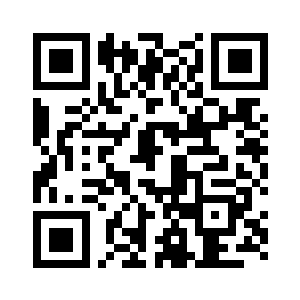 毕竟廖辽的水准也在那里二维码生成