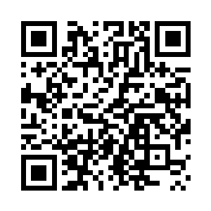 毕竟廷尉府的人可没有莲华之眼这样的技能二维码生成
