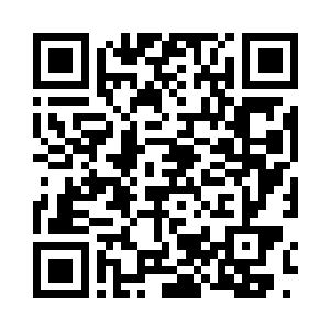 毕竟建筑商承担的资金压力也比较大二维码生成