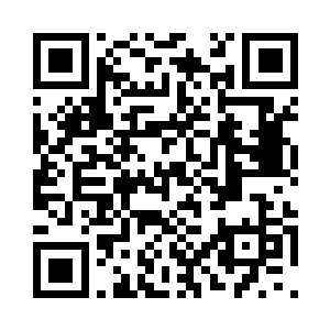 毕竟异位面的任务数量本来就很稀少二维码生成